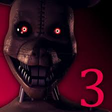 FNAC 3